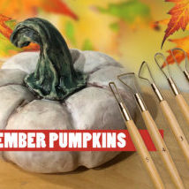 Pumpkin-november2019