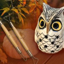 owl-votive-illustration